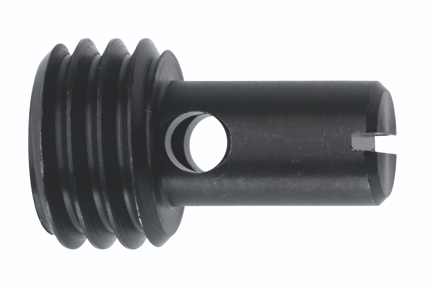AS-CP16-W