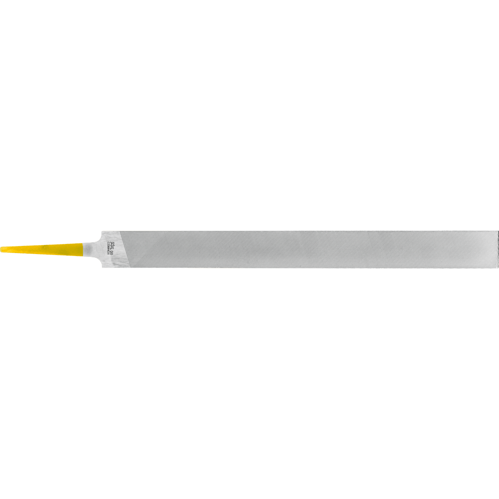PFERD C-Präzisionsfeilen COR 800 250 H00