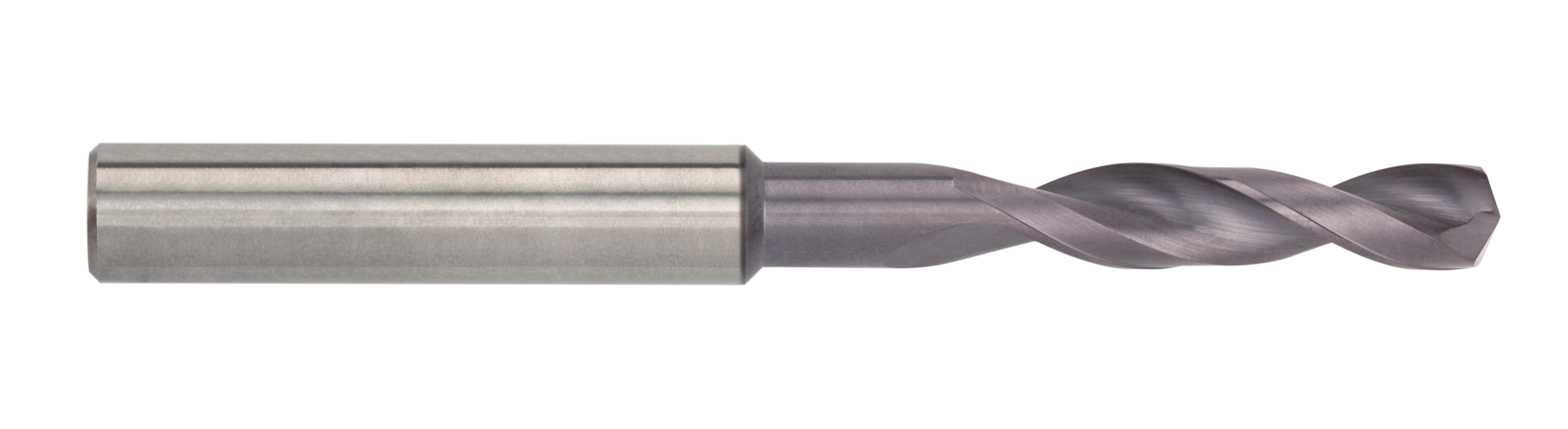 VHM-Bohrer universal 3xD Ø1.10 353CV0110|Osawa