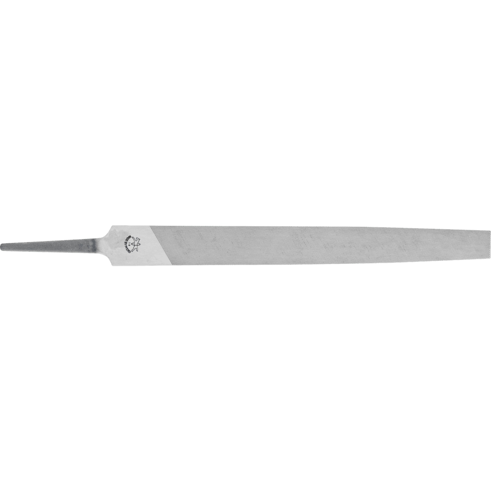 PFERD Schärffeilen 1212 SP 150 H1