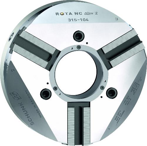 ROTA NC plus 2 315-104 Z220-SV90°