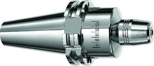 TENDO P SK30 Ø16x90