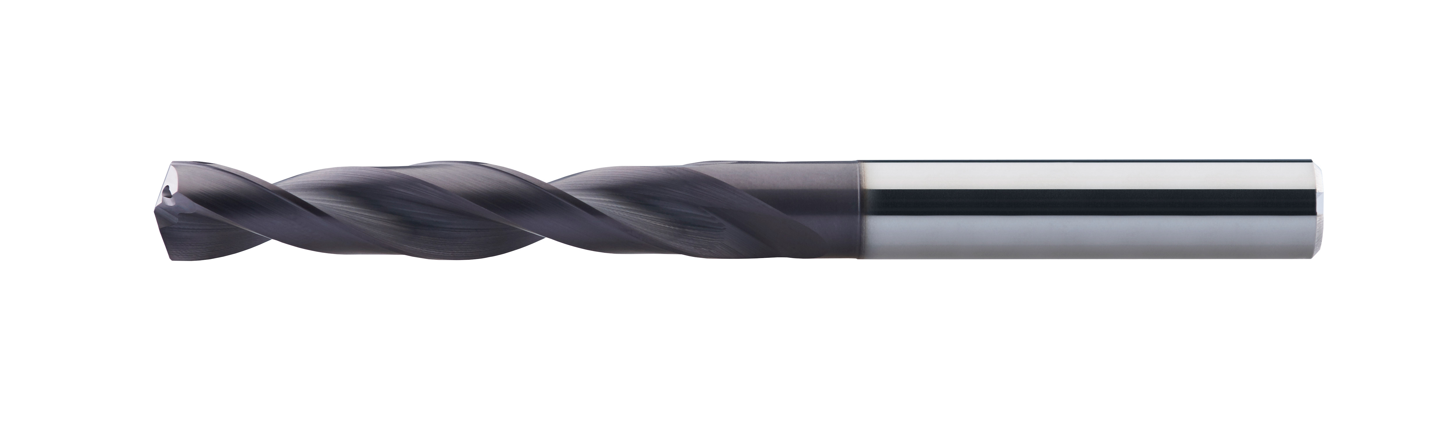 QDA0500X05S060C - Bohrer|Kyocera