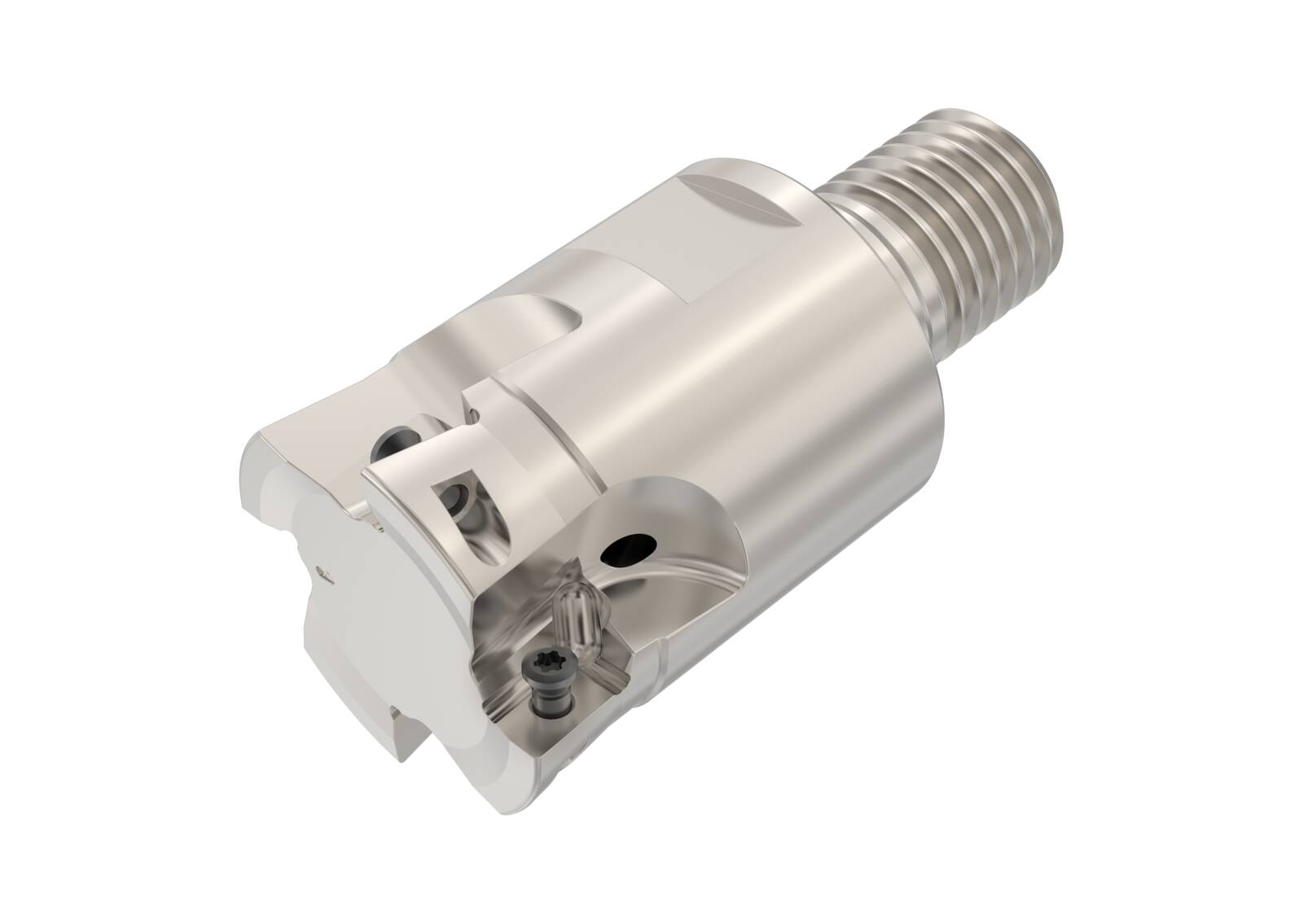 R217.79-1632.RE-10-4A|Seco