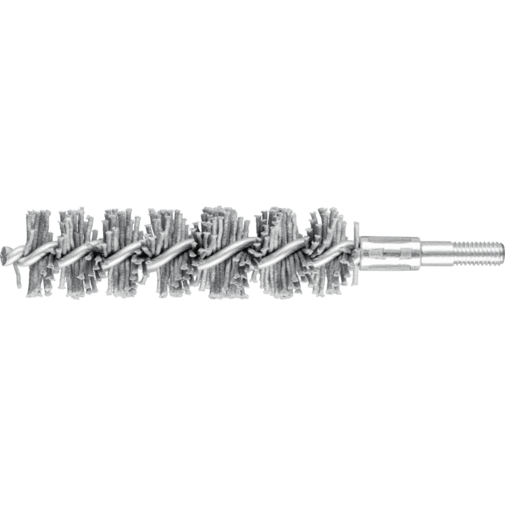PFERD Innenbürsten IBU 2080/M6 SiC 180 1,00