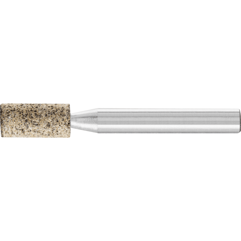 PFERD Schleifstifte ZY 0816 6 AN 46 N5B INOX EDGE
