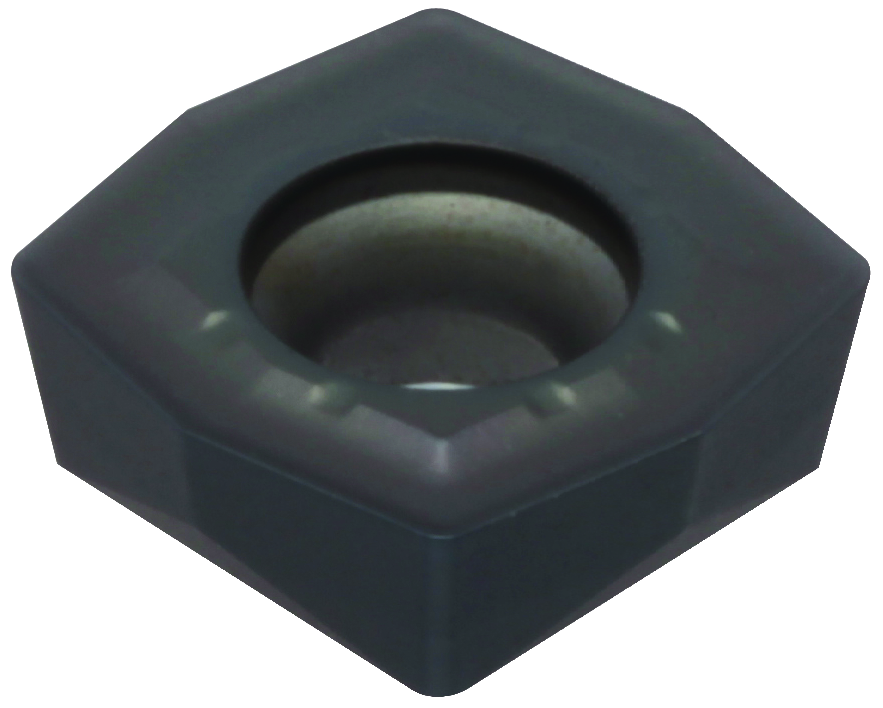 XOMT07T205-LD PC5335|Korloy