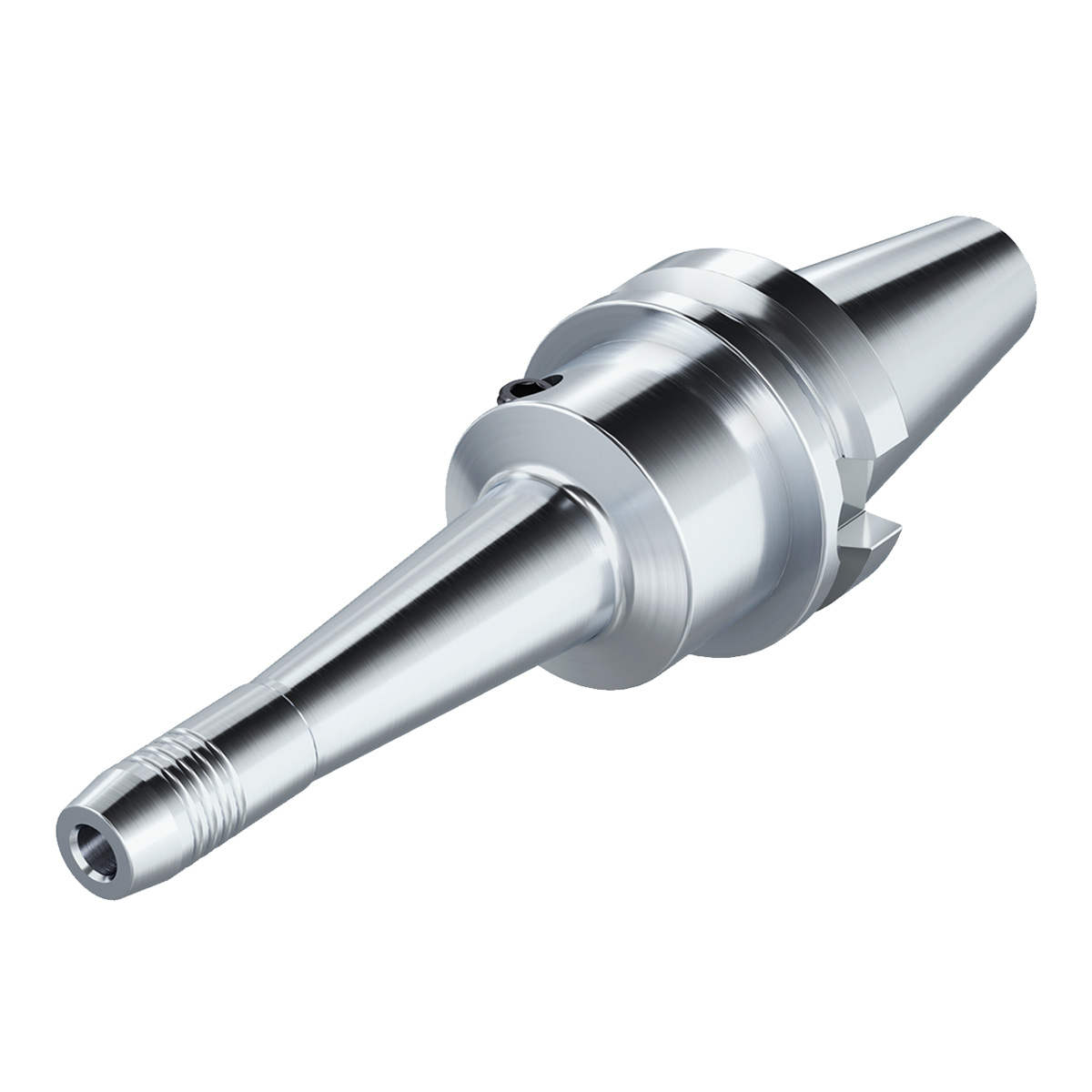 Hydro-Dehnspannfutter BT 40-08-160