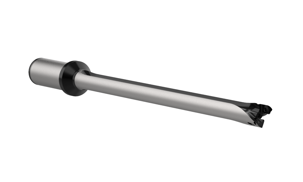 Gen3. XT P. Bo.ha. S. 18 Ø 18,00-19,99 met.