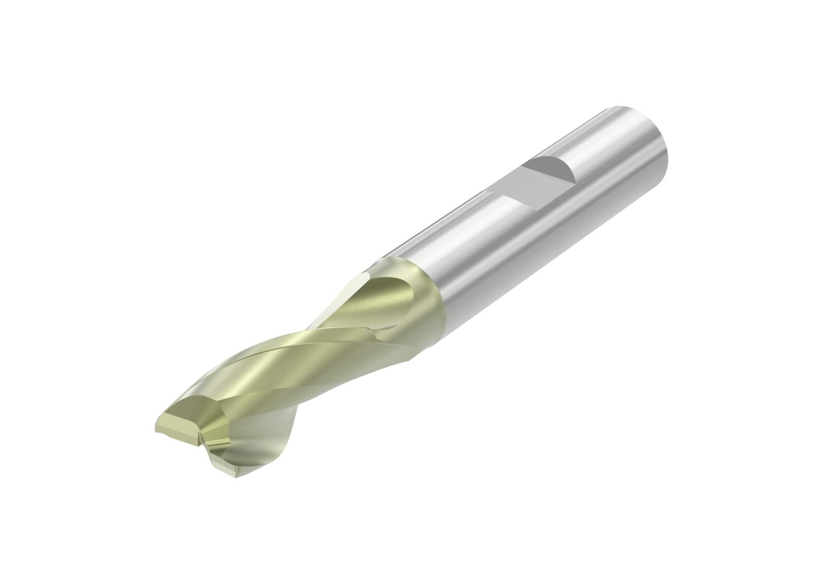 Jabro Std. S4521-100E2R100.3Z2,AXT|Seco