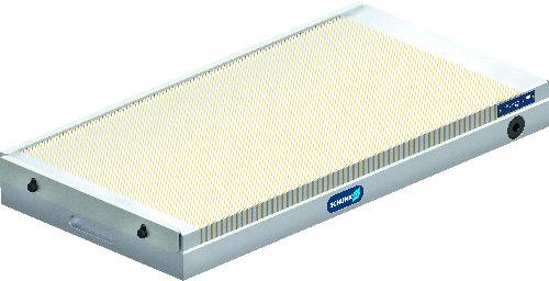 MSC-PM15 500 x 300