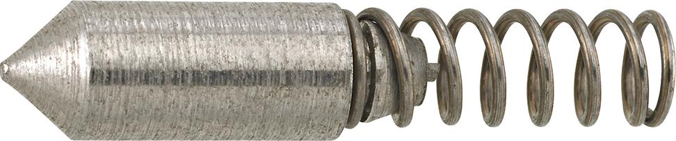 Federstift für Klemmhalter CKJNR/L