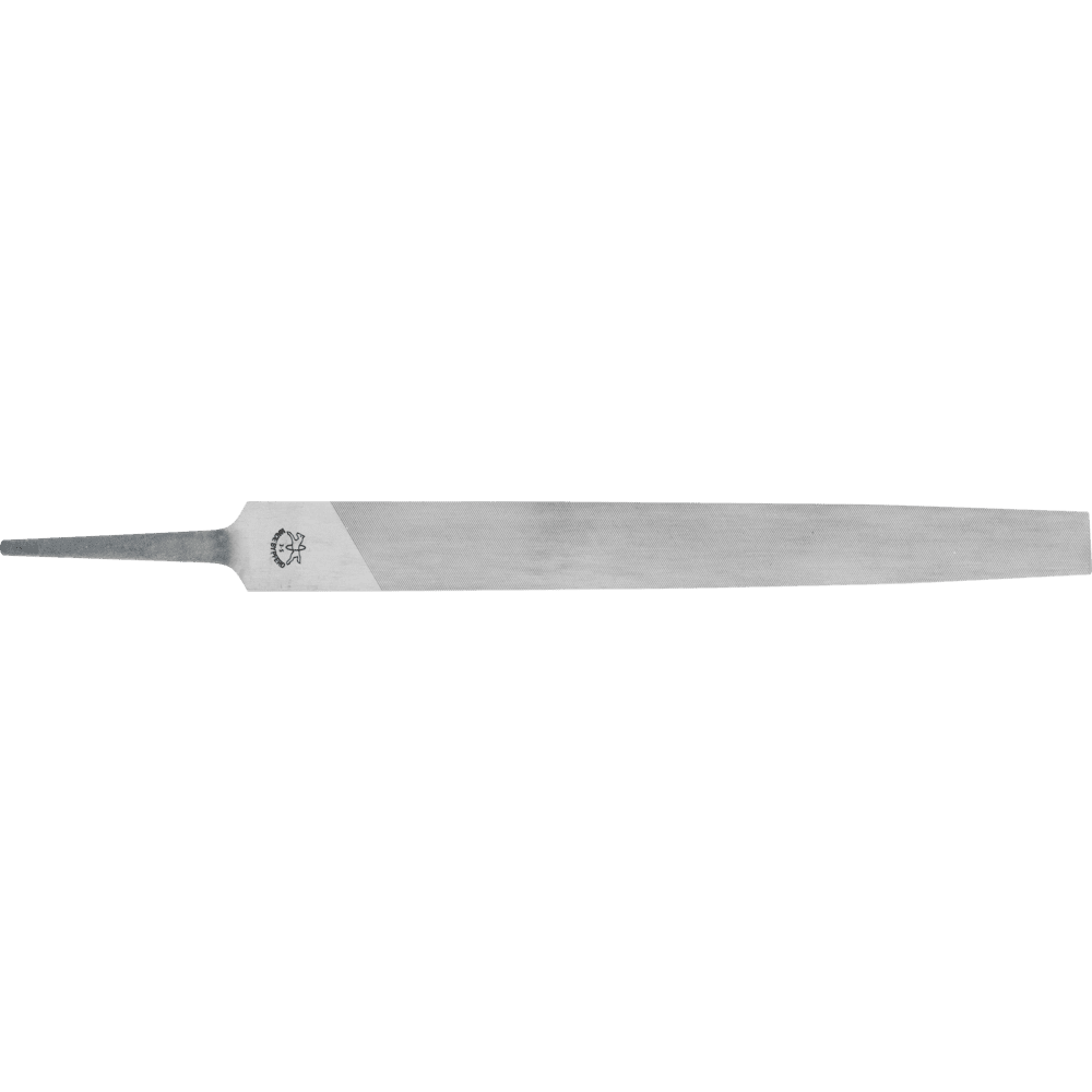 PFERD Schärffeilen 1212 SP 150 H3