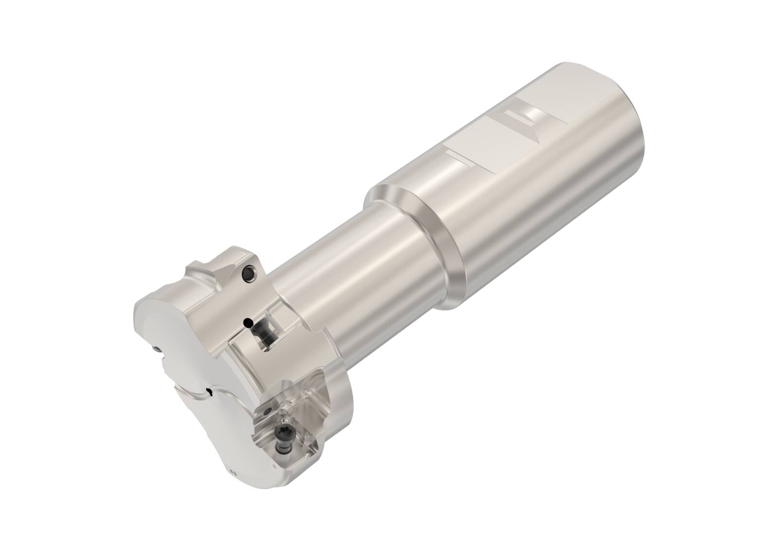 R335.16-3250.3-21.2NA|Seco