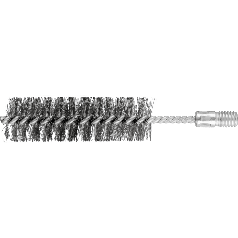 PFERD Innenbürsten IBU 32100/1/2 BSW INOX 0,25