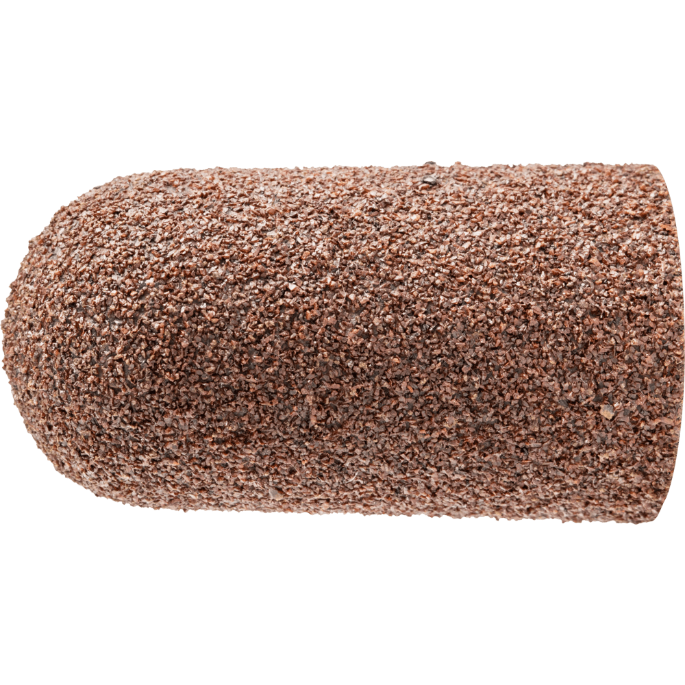 PFERD POLICAP PC KEL 2140 A 60