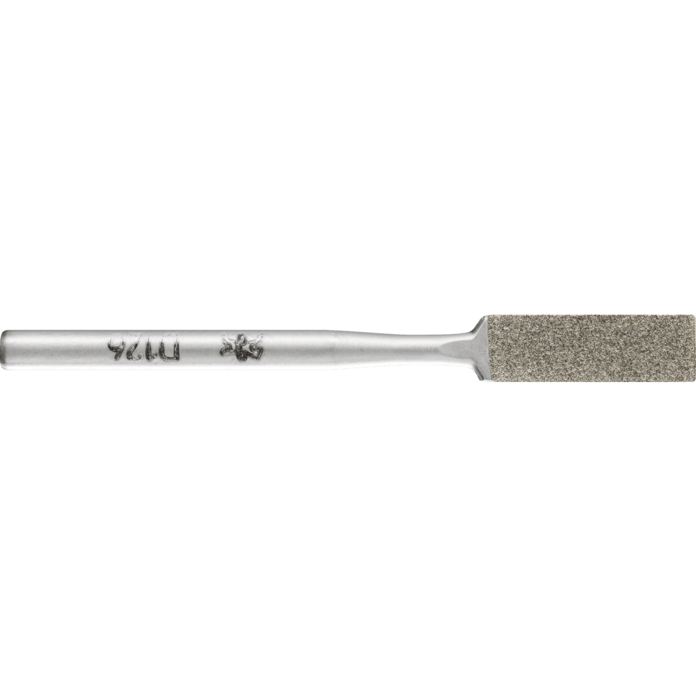 PFERD Diamantfeilen Galvanik DF 5307 D 126