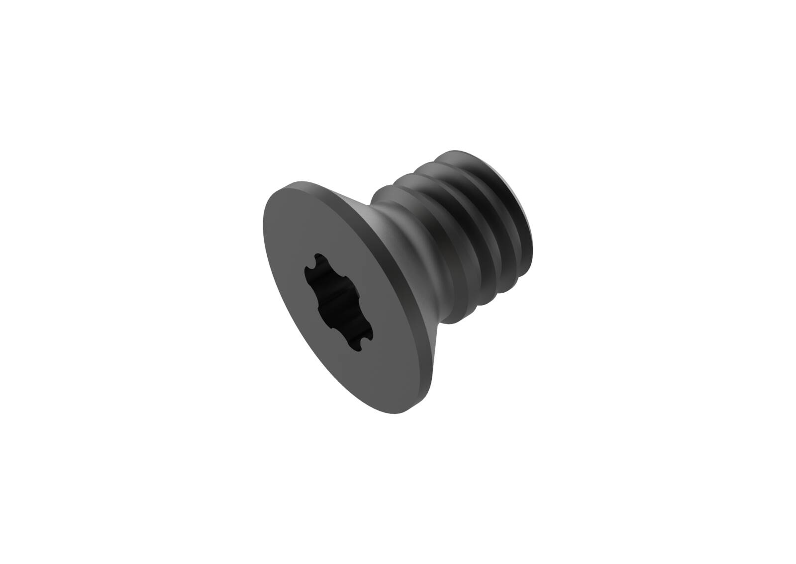 C94006-T15P|Seco