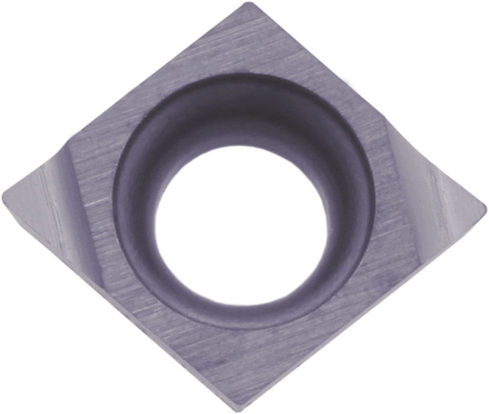 CCET030102MR-F - PR1535|Kyocera