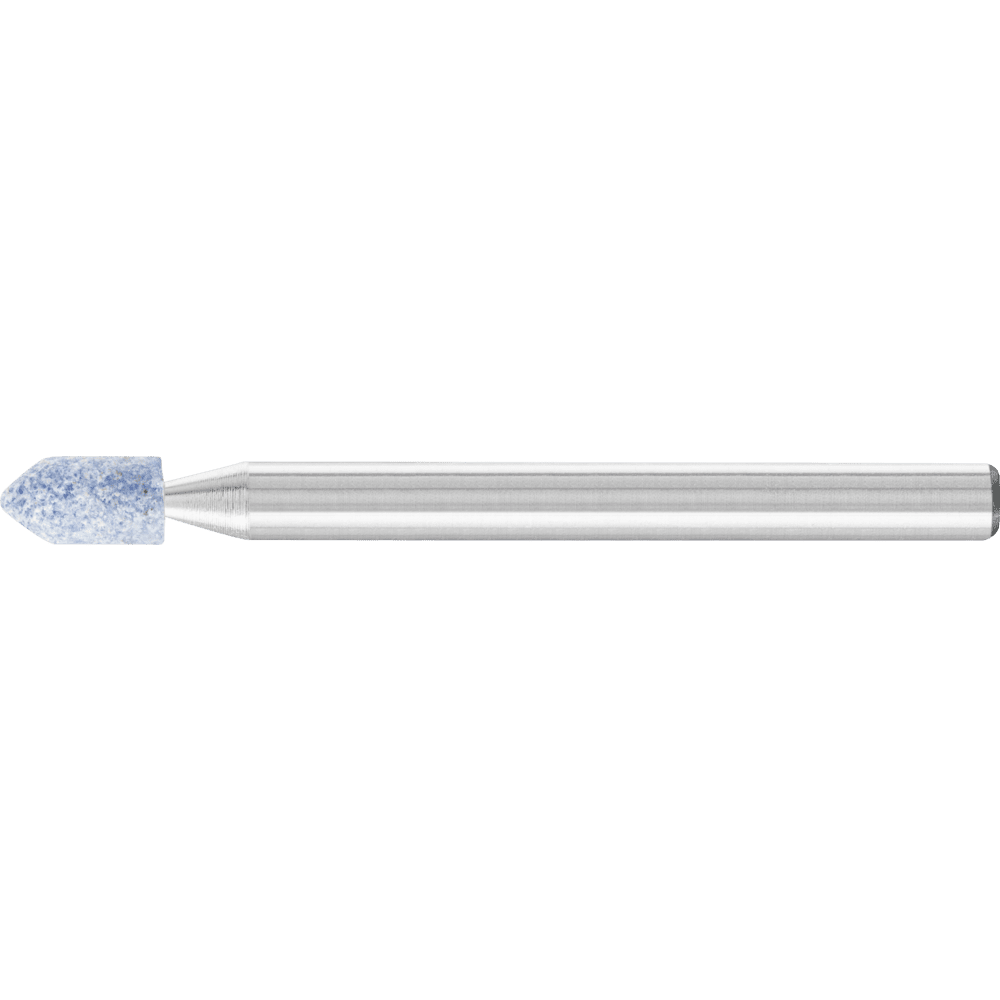 PFERD Schleifstifte SP 0306 3 AWCO 100 J5V TOUGH