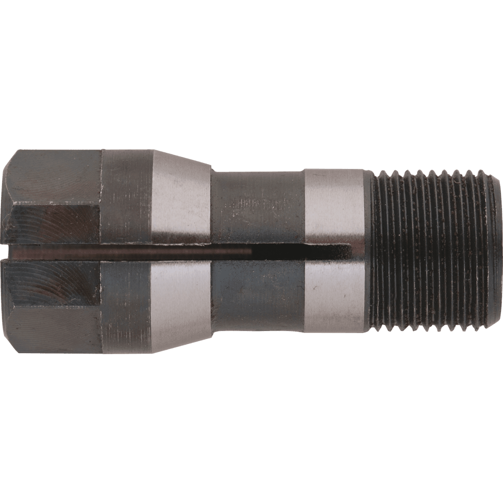 PFERD Werkzeugantriebe Zubehör SPZ 950.325.06 (5 mm)