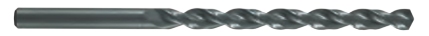 HSS-Bohrer Typ LS DIN340 Ø13.00 P234LS1300|Osawa