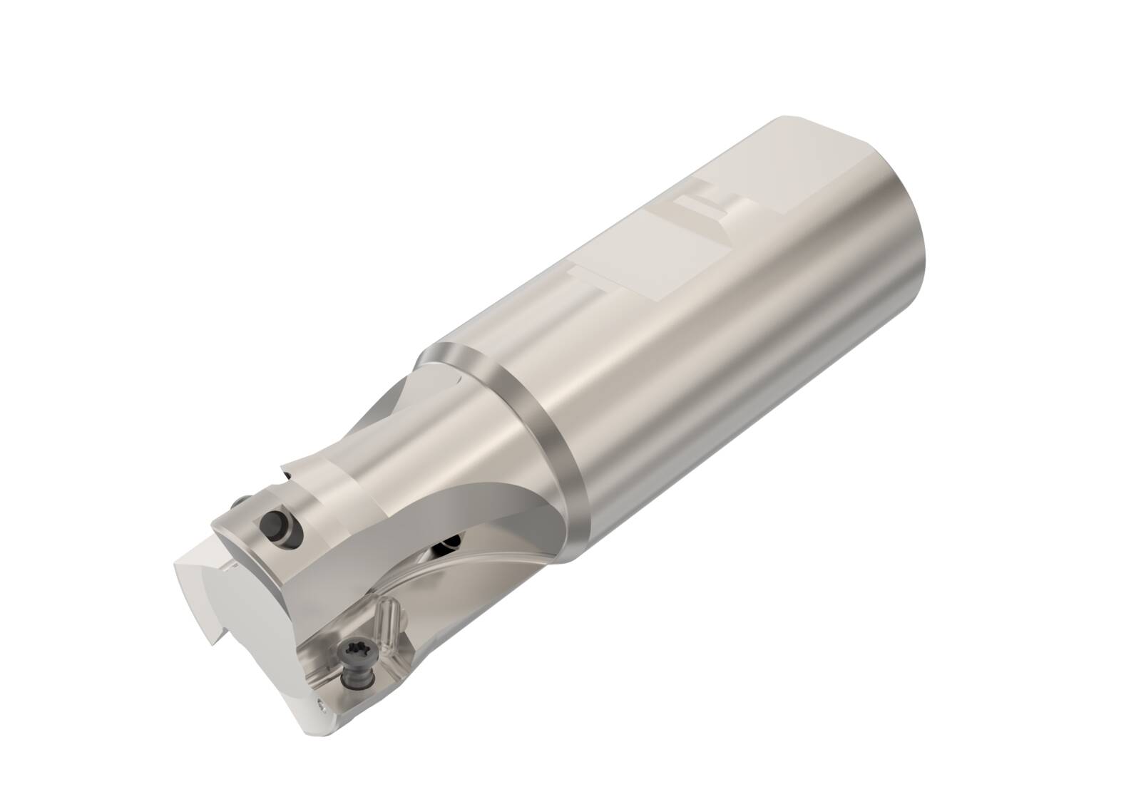 R217.69-3232.3-12-3AN|Seco