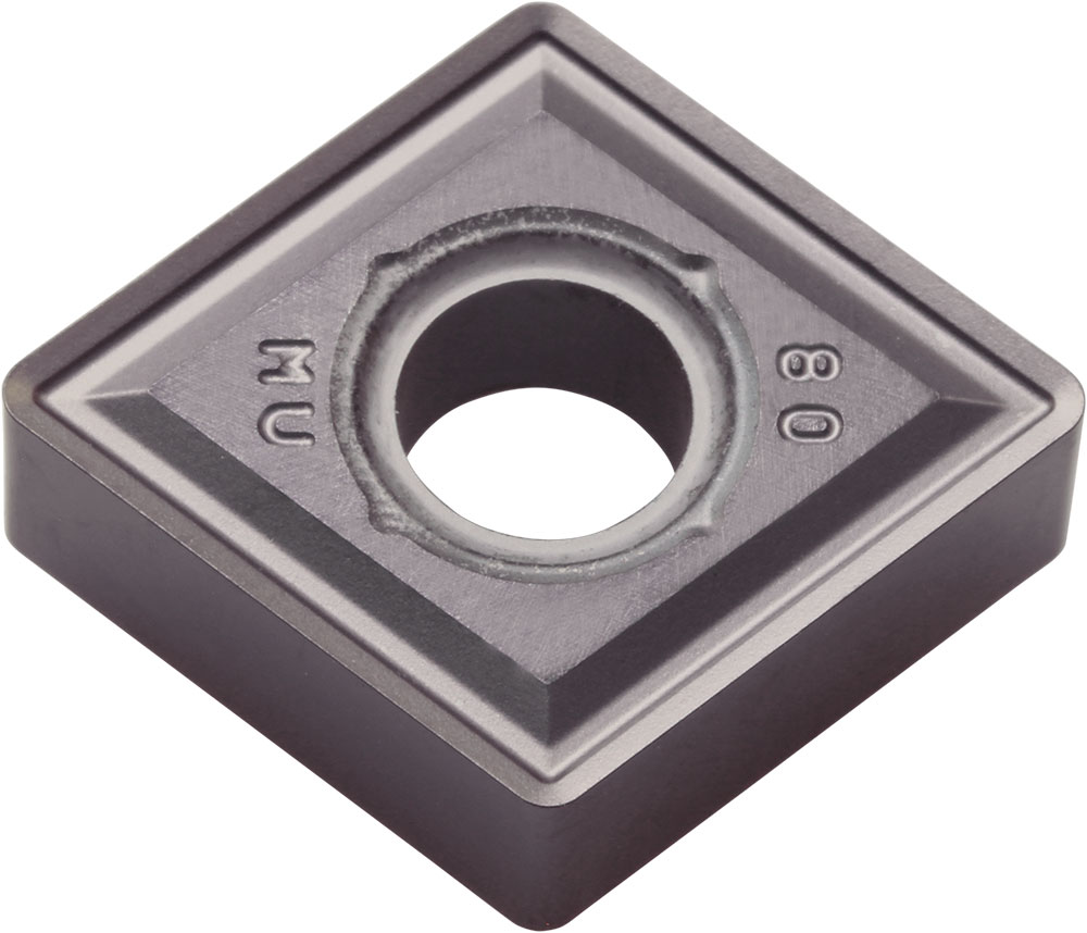 CNMG160612MU - PR1535|Kyocera