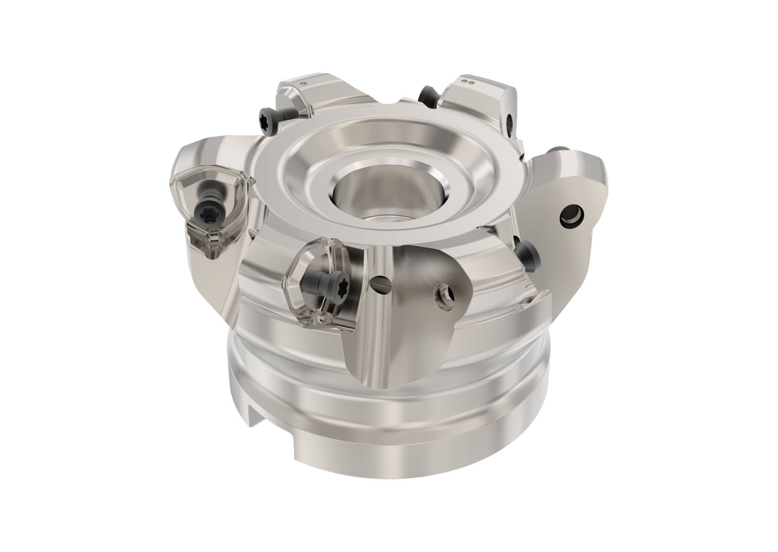 R220.21-0080-R230.6A|Seco