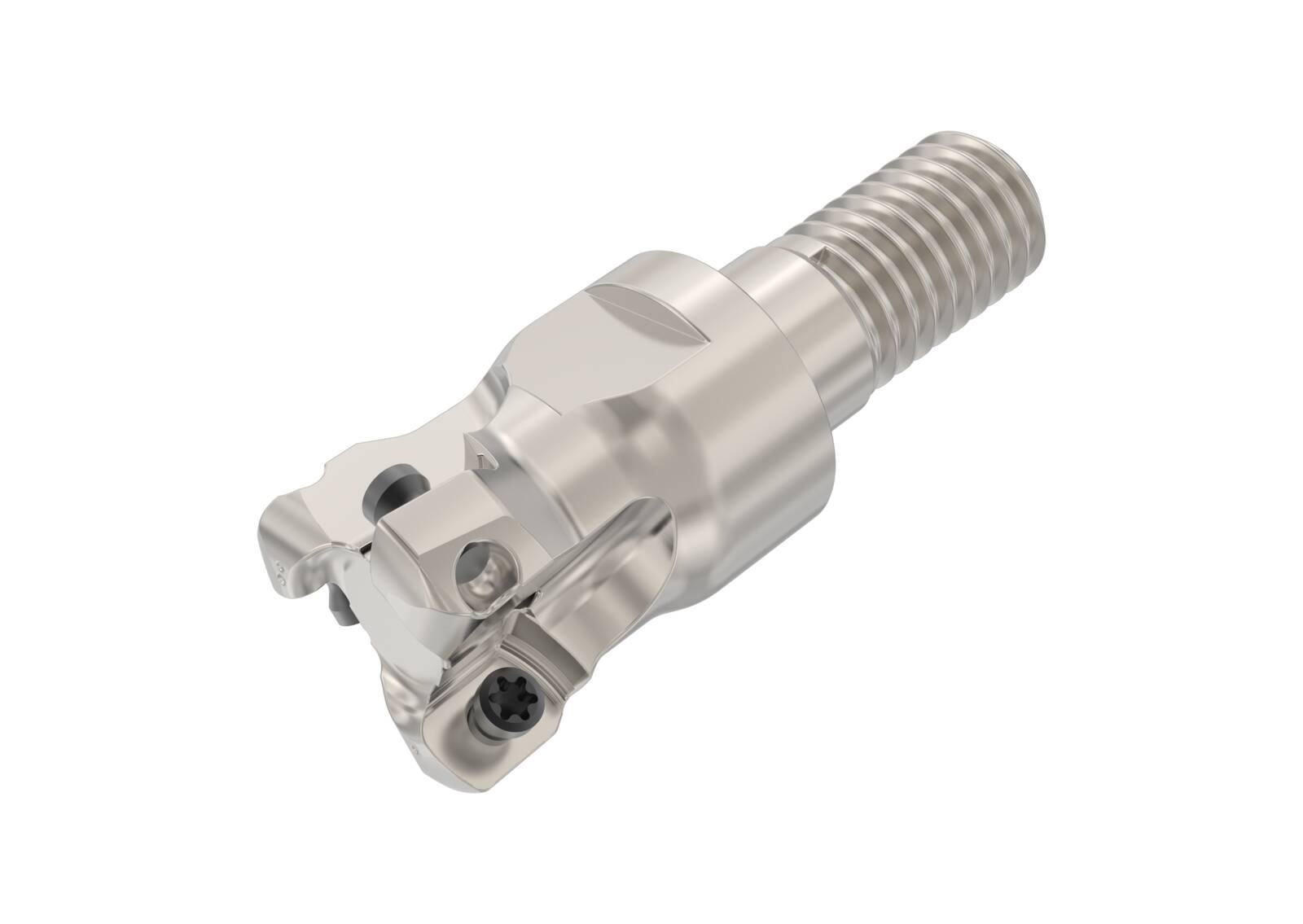 R217.21-0816.RE-LP05.3A|Seco
