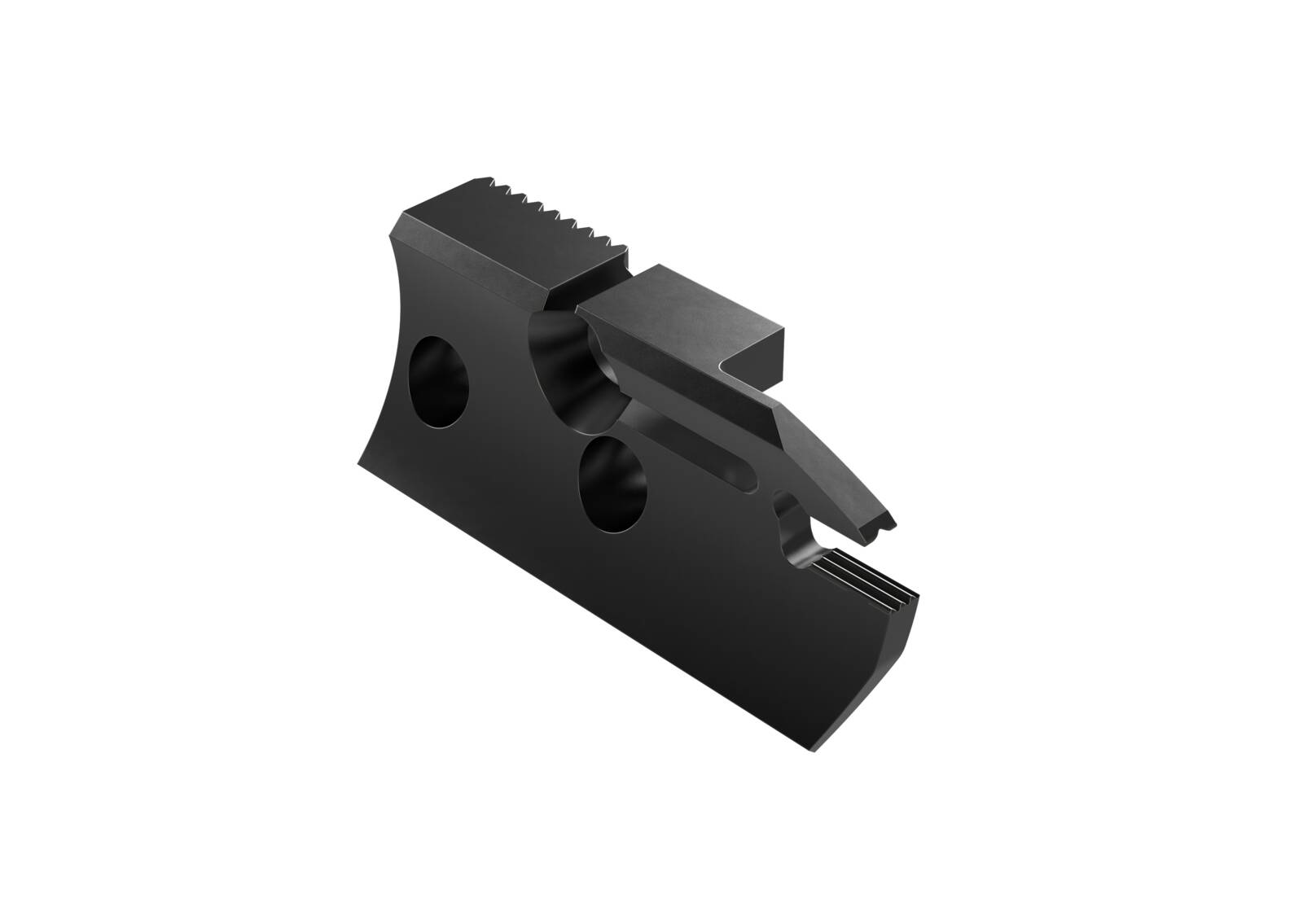V21-CML1304R050032|Seco
