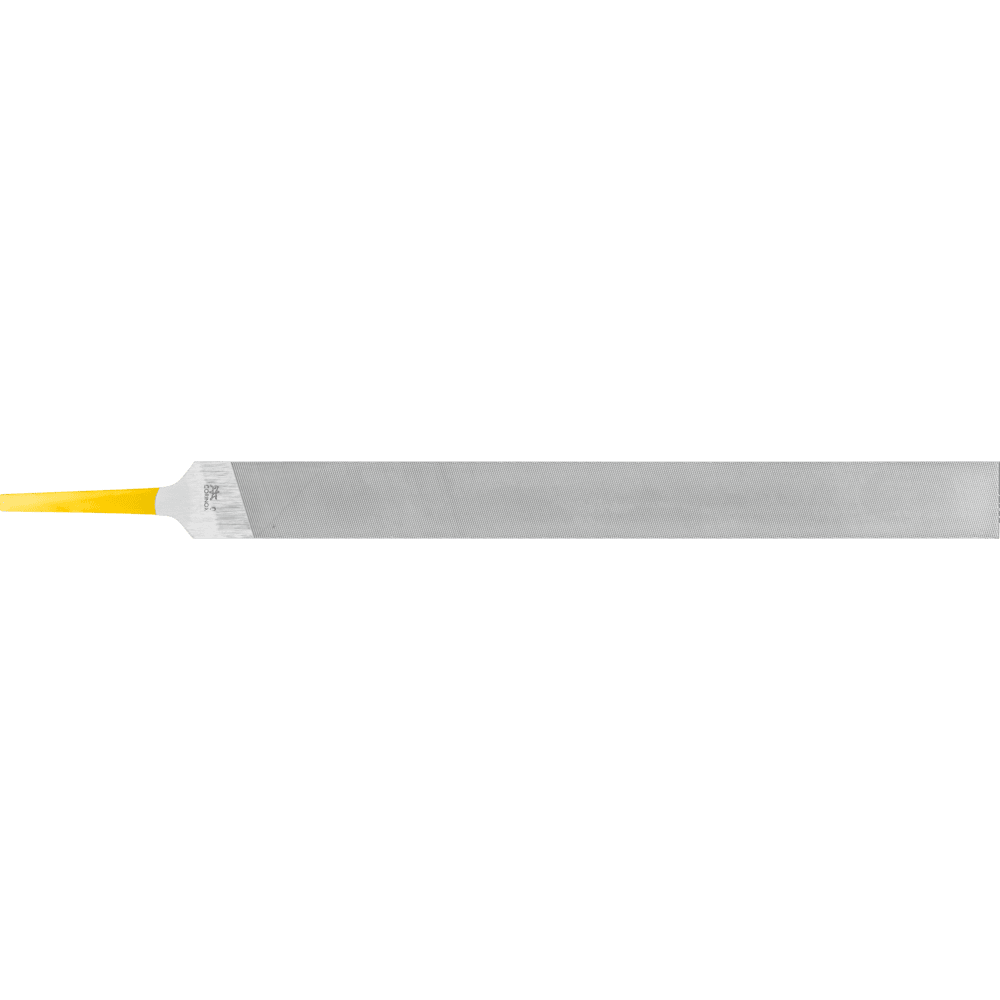 PFERD C-Präzisionsfeilen COR 800 250 H0