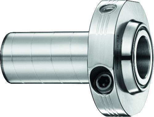 TENDO Turn DSEØ20 Ø12x48 OAS