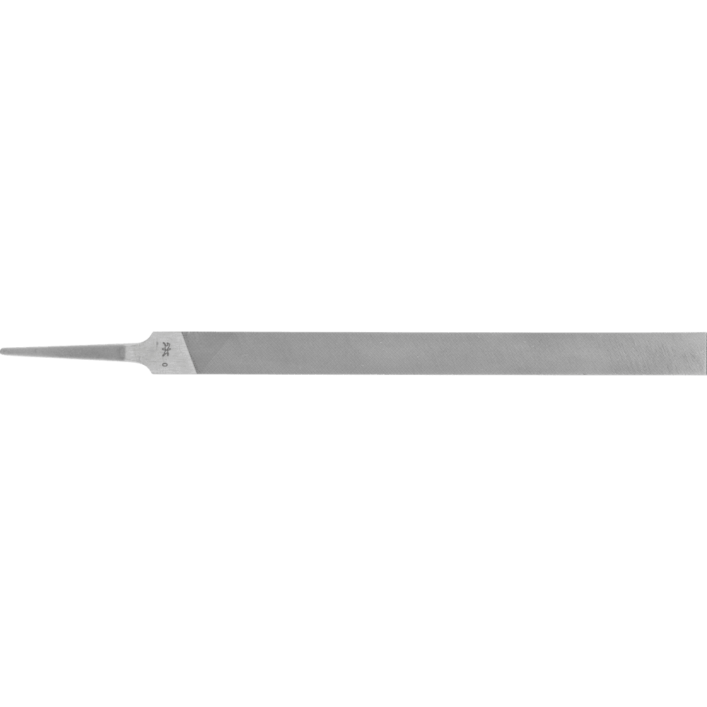 PFERD C-Präzisionsfeilen 810 200 H0