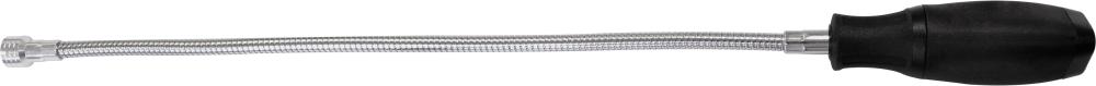 Magnetheber D12mm/10N FORUM
