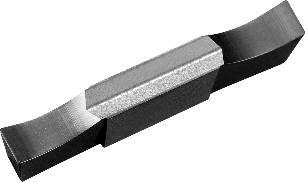 GDG3020N-020GS - GW15|Kyocera