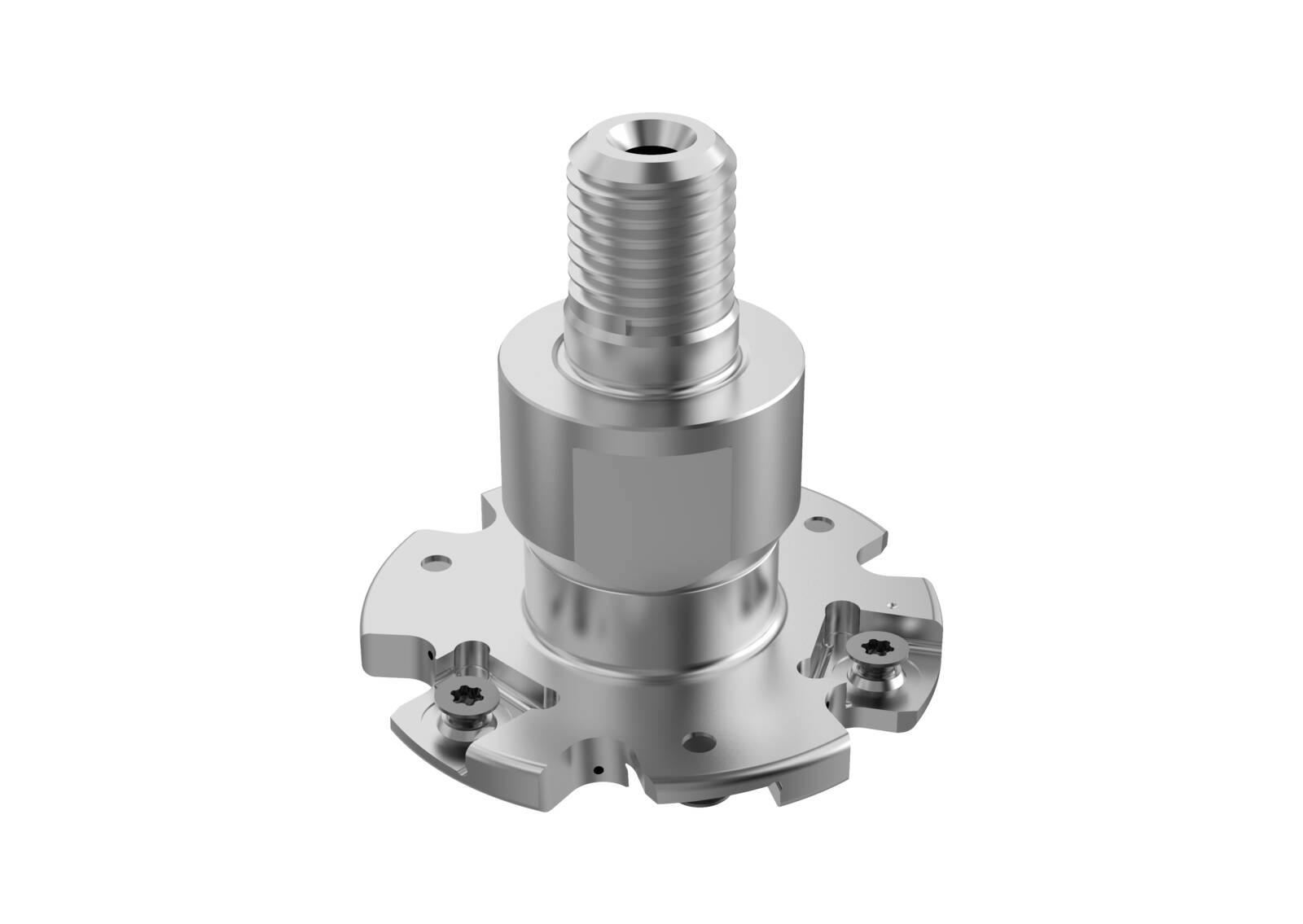 R335.19-1663.RE-07.3NA|Seco