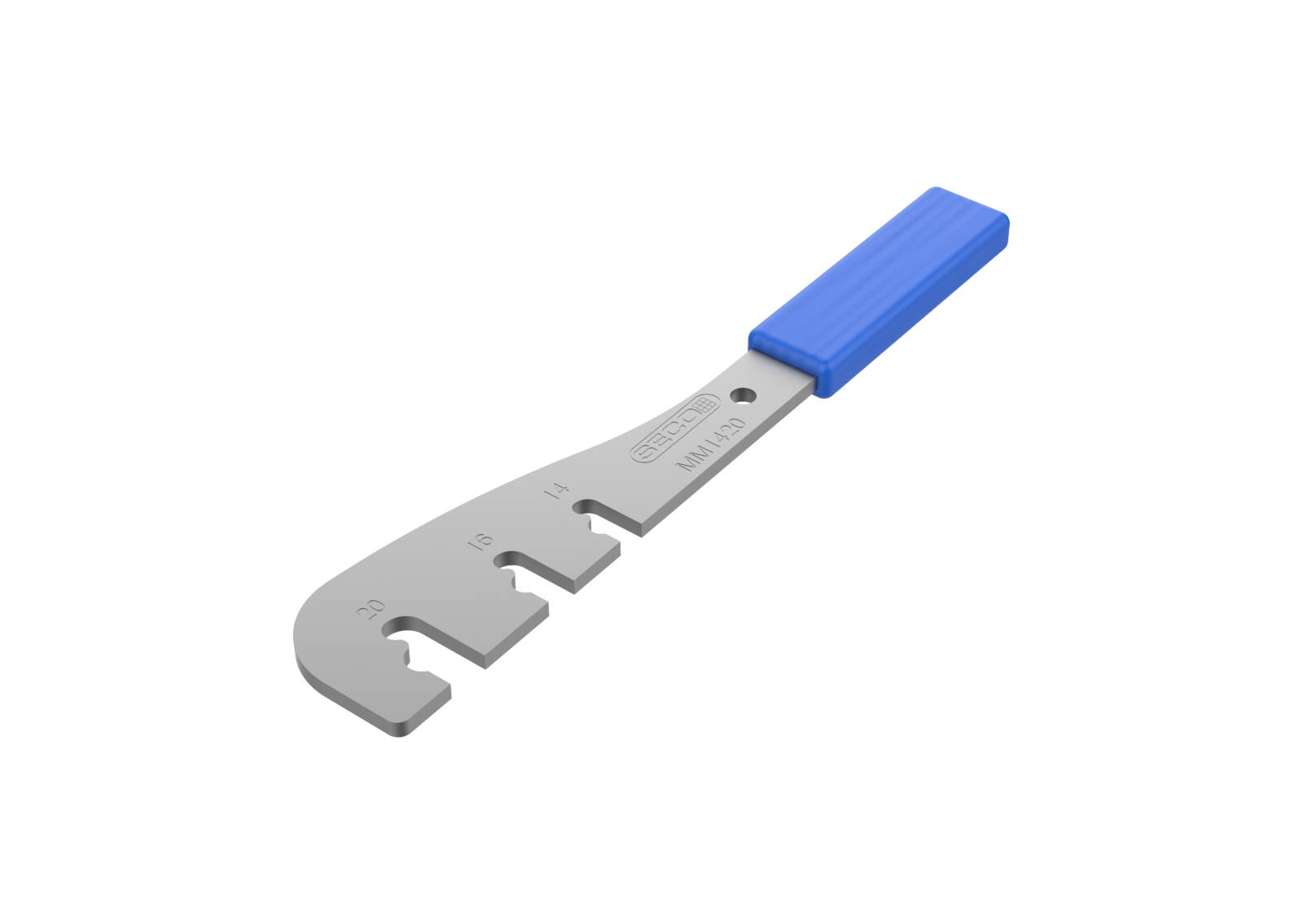 MM1420|Seco