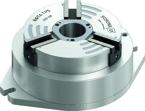 ROTA TPS 250-68 K-SV90°