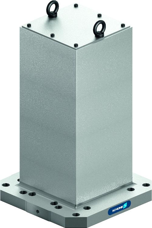 SAT-W-R 400-600