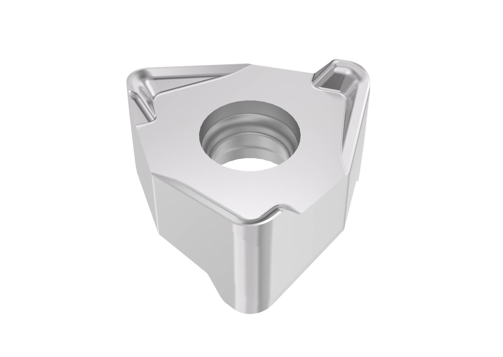 XNEX080616TL-M13,MP2501|Seco
