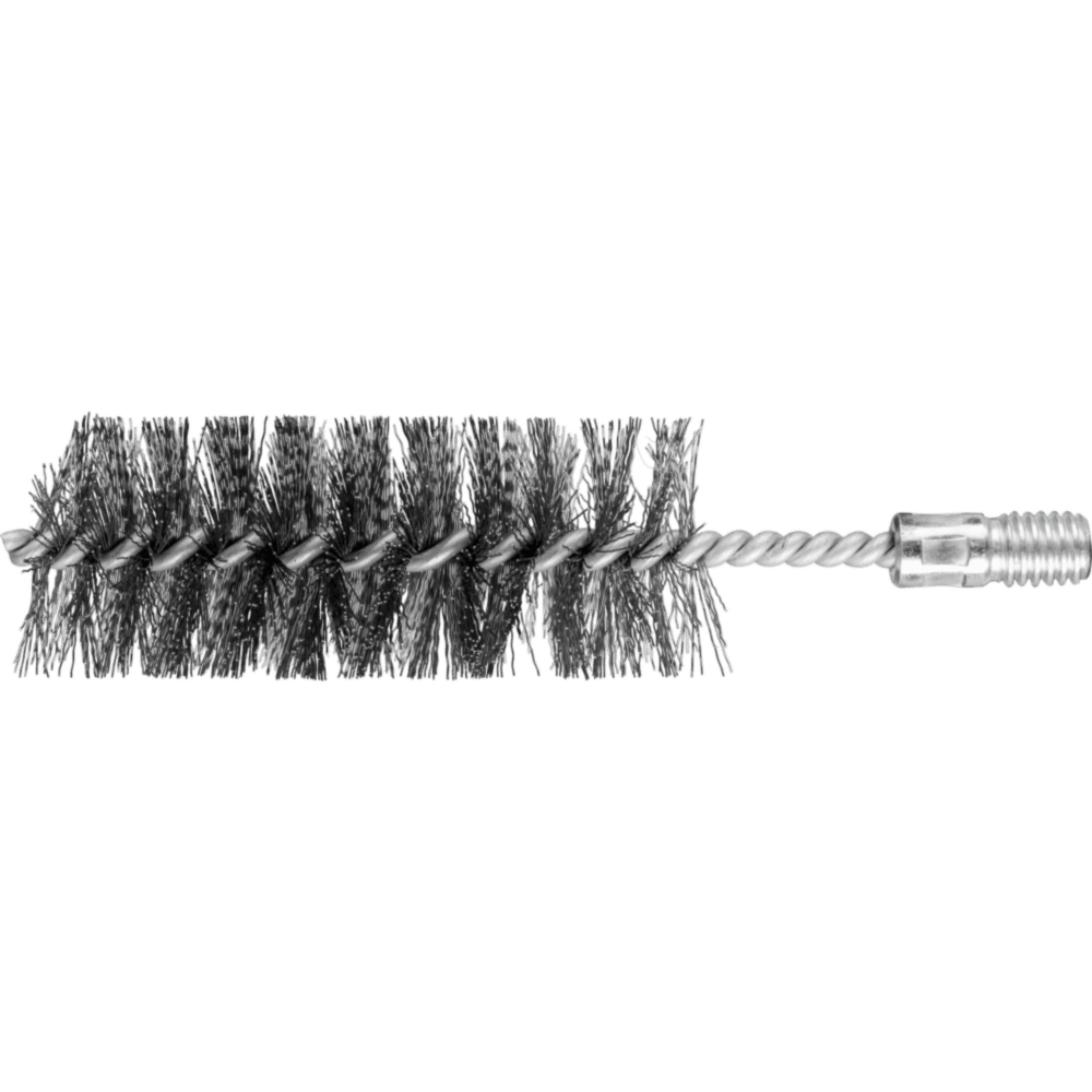 PFERD Innenbürsten IBU 40100/1/2 BSW INOX 0,30
