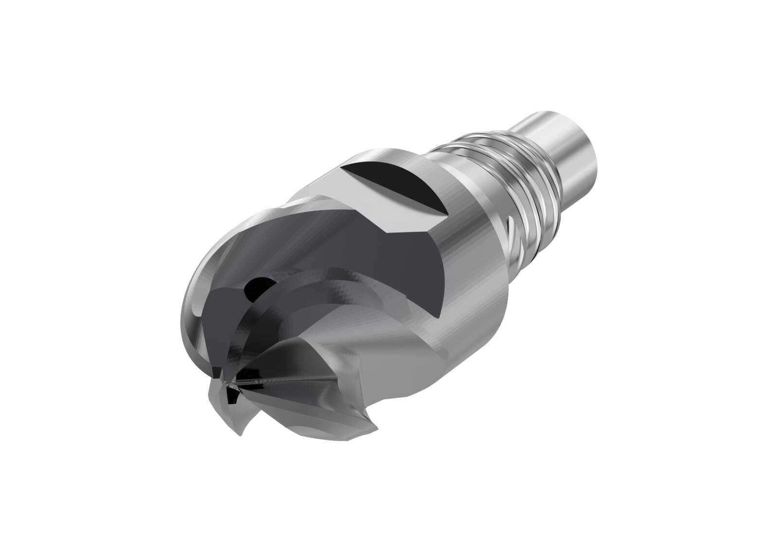 XSB540E16160D1BZ4A,SIRA|Seco