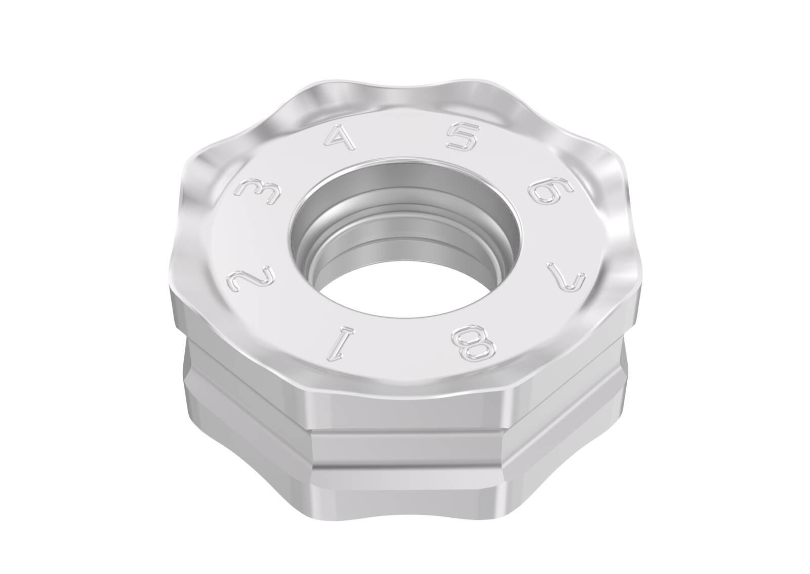 ONMU050410ANTN-M10,MP2501|Seco