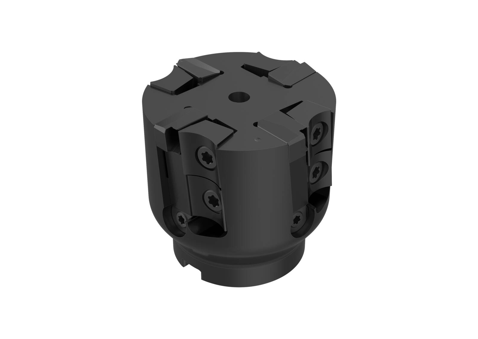 R220.68-02.50-T11C-4|Seco