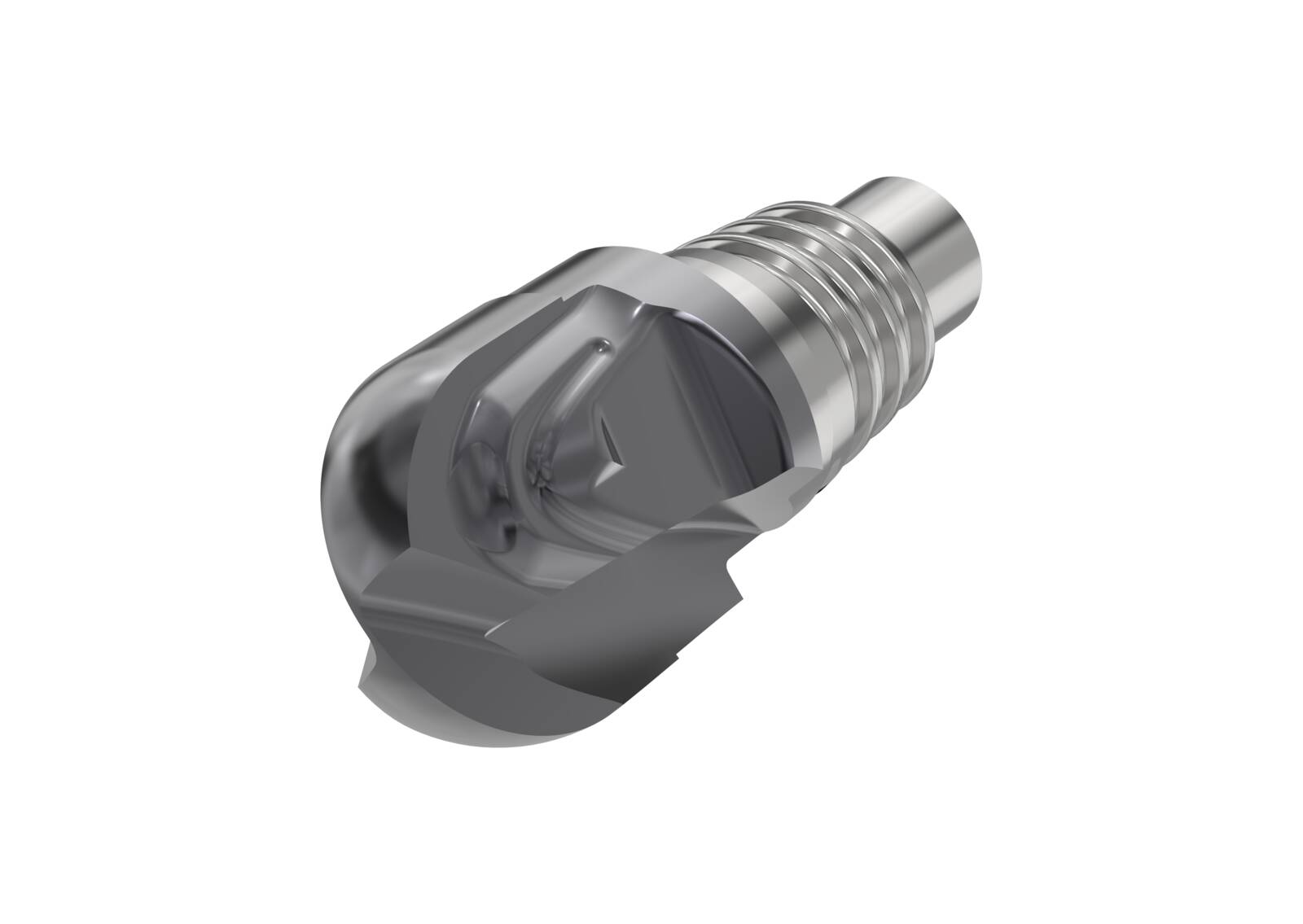 XVB510E10100D1BZ2,SIRA|Seco