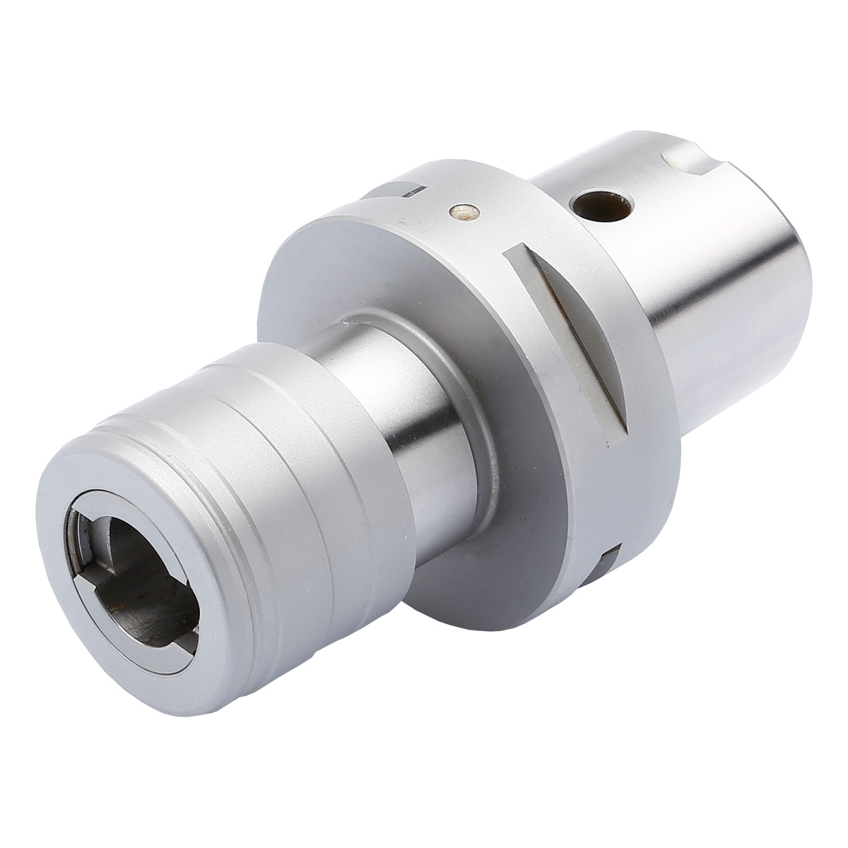 Gewindeschneidfutter PSK 50 M5-M22 - Gr. 2