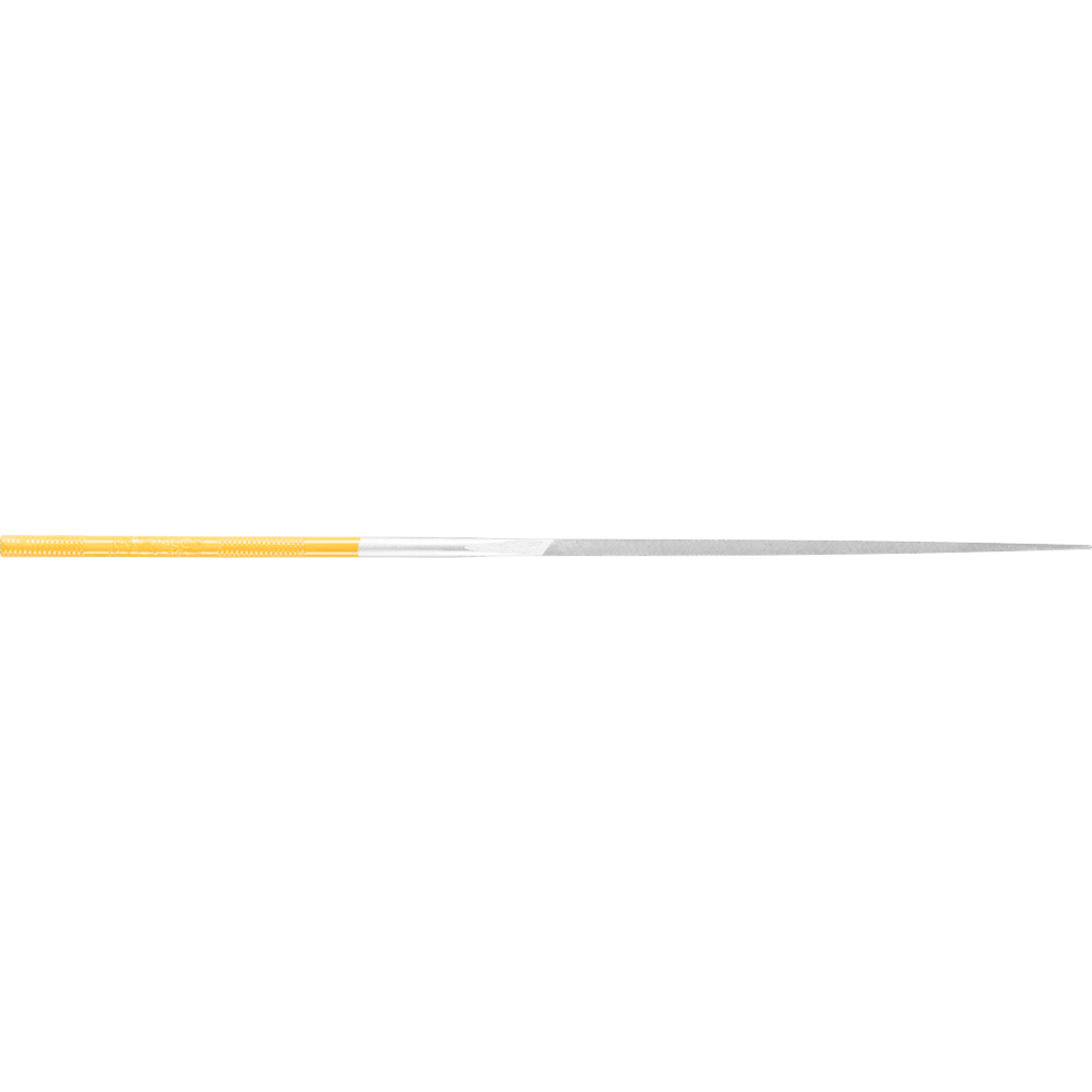 PFERD C-Präzisionsfeilen COR 105 180 H2