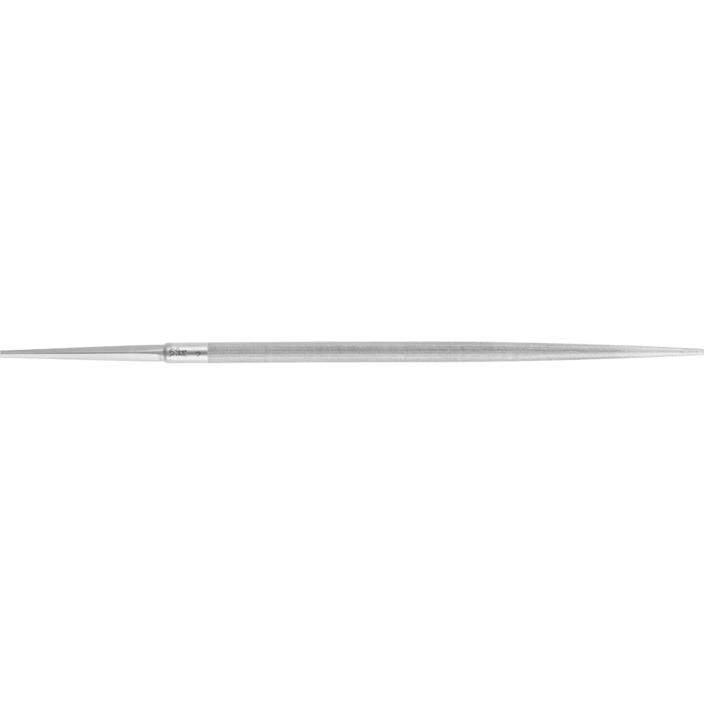 PFERD C-Präzisionsfeilen 845 150 H2