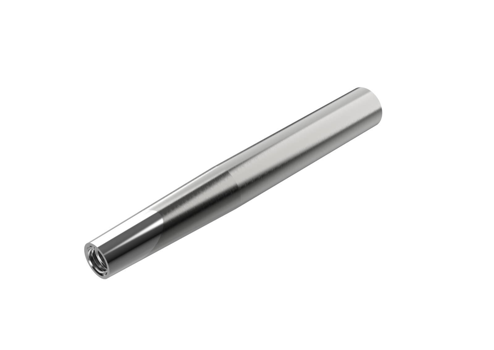 XE20250J4-200-02.0E|Seco